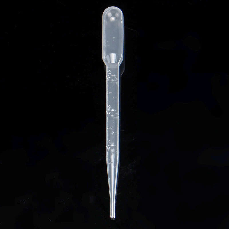 Nurture System - No.1 Power Grow